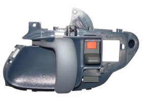 Manija Puerta Interior