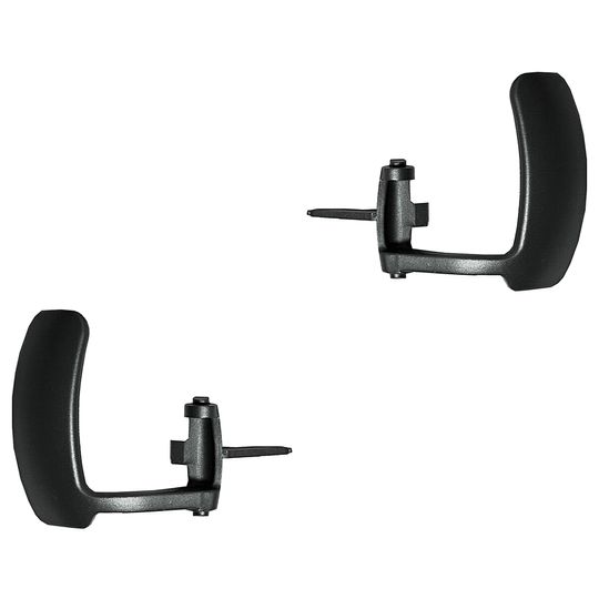 producto-2256794