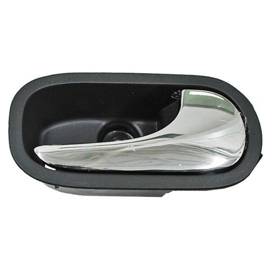 producto-2257135