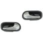producto-2257136