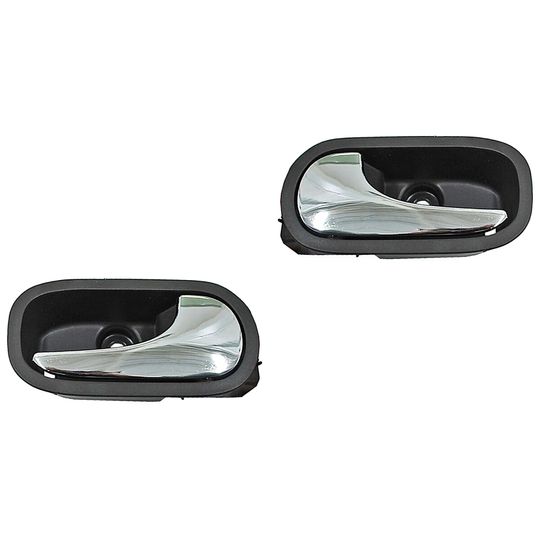 producto-2257116 producto-2257116