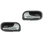 producto-2257116