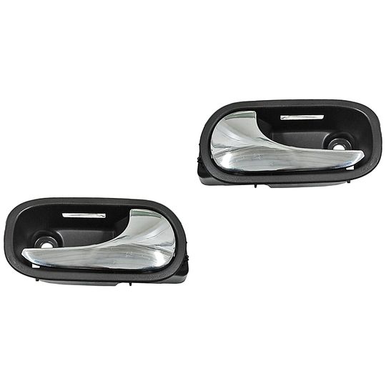 producto-2257111 producto-2257111