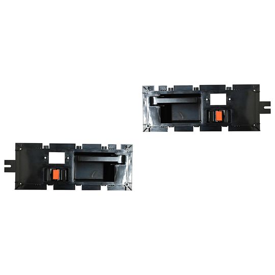 producto-2257193 producto-2257193