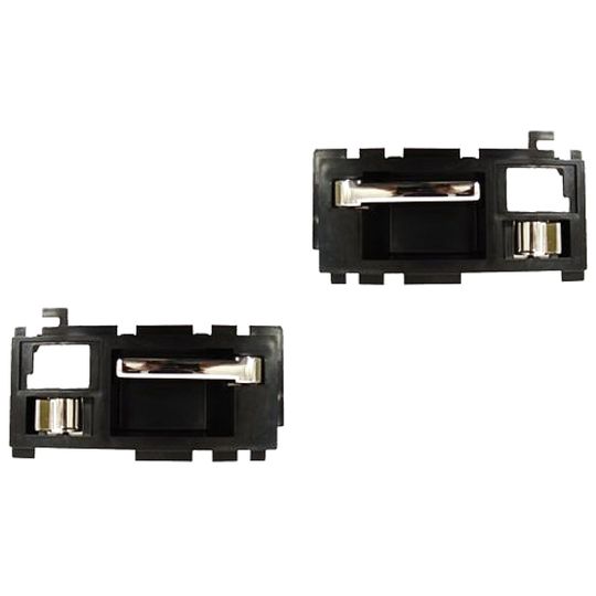 producto-2257244 producto-2257244