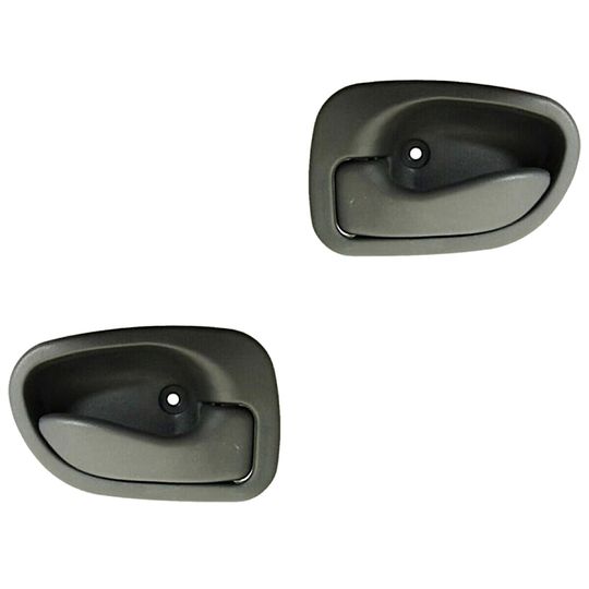 producto-2257410 producto-2257410