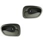 producto-2257410