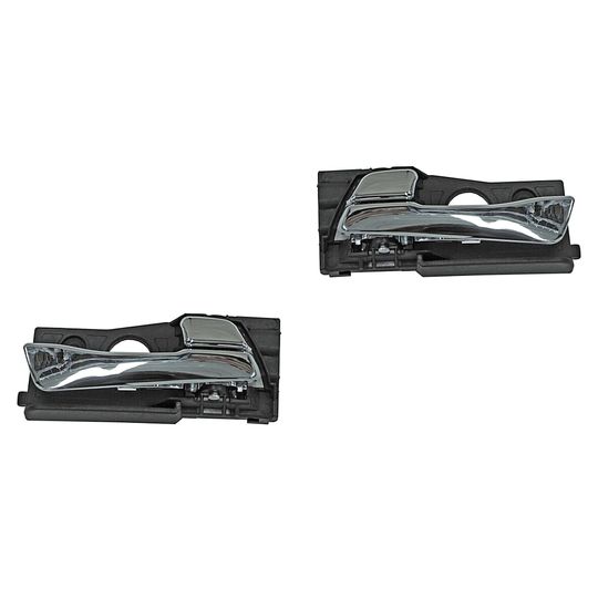 producto-2257445 producto-2257445