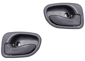 Manija Puerta Interior