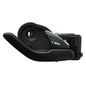 producto-2257826