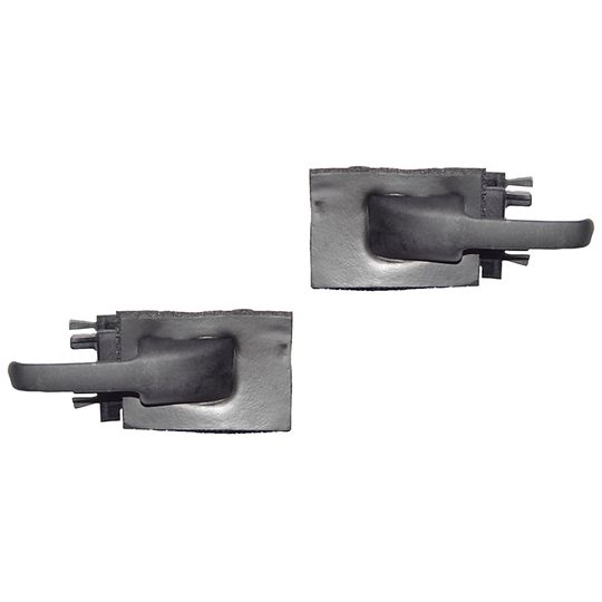 producto-2257990 producto-2257990