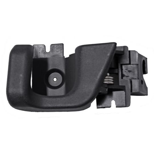 producto-2258262 producto-2258262