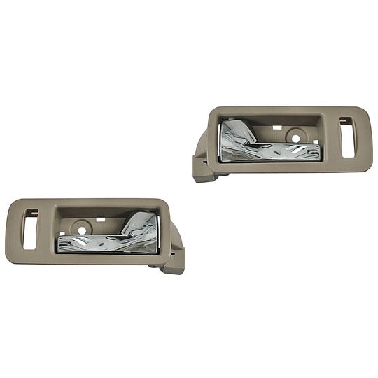 producto-2258214 producto-2258214