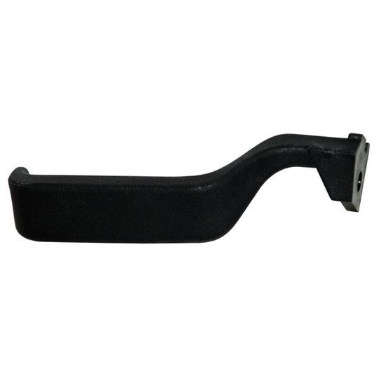 producto-2258121