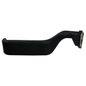 producto-2258121