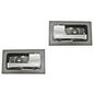 producto-2258090