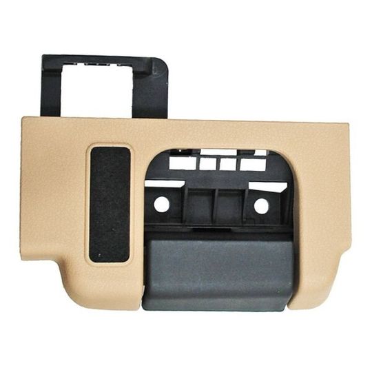 producto-2258068 producto-2258068