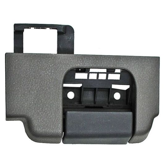 producto-2258078