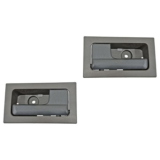 producto-2258065 producto-2258065