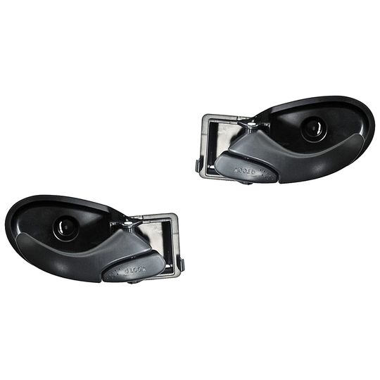 producto-2258280