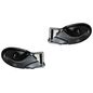 producto-2258280