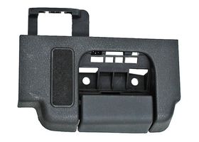 Manija Puerta Interior