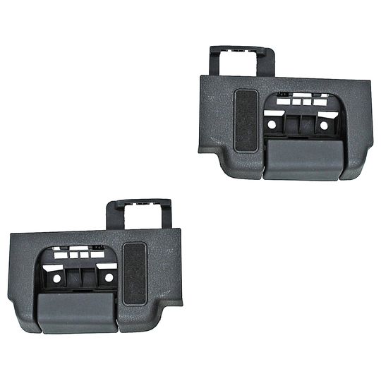 producto-2258085 producto-2258085