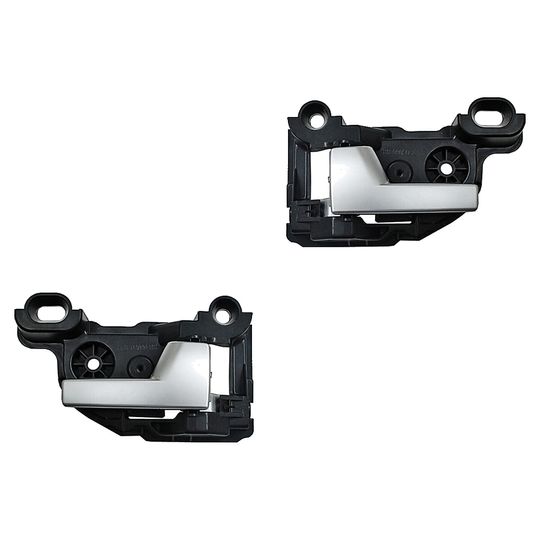 producto-2258060