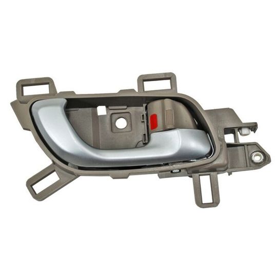 producto-2258485 producto-2258485