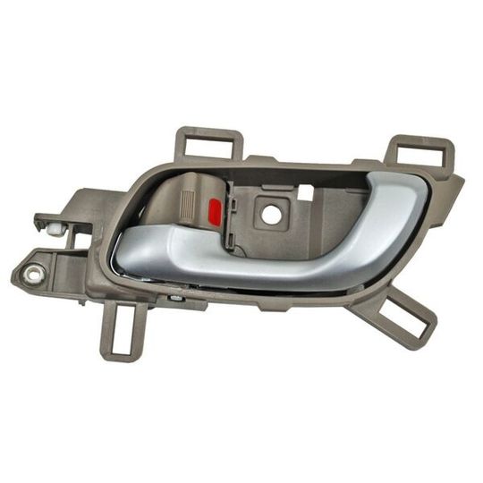 producto-2258484 producto-2258484