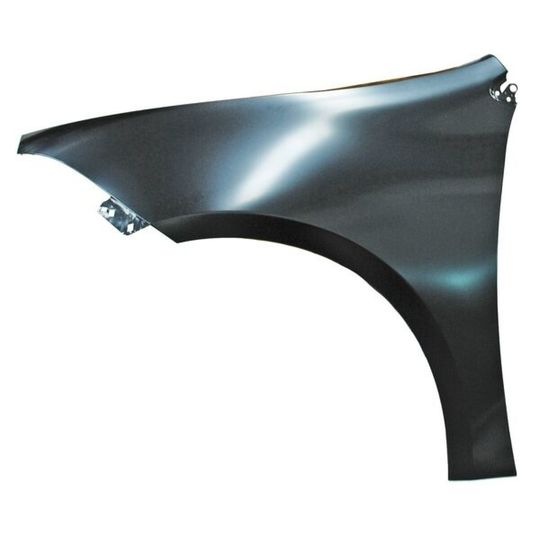 producto-2258642 producto-2258642