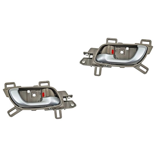 producto-2258486 producto-2258486