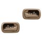 producto-2258516