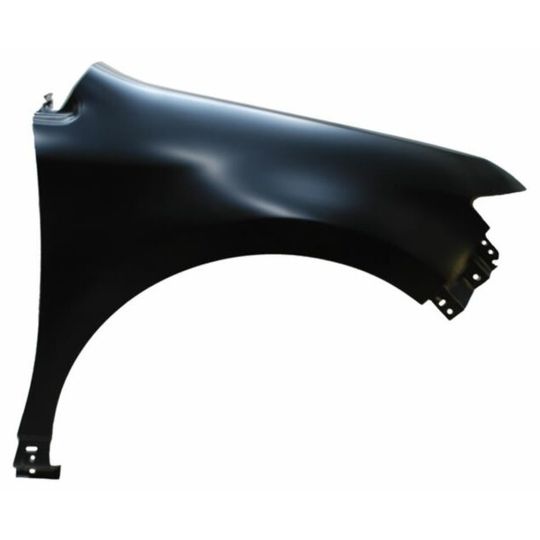 producto-2258811 producto-2258811