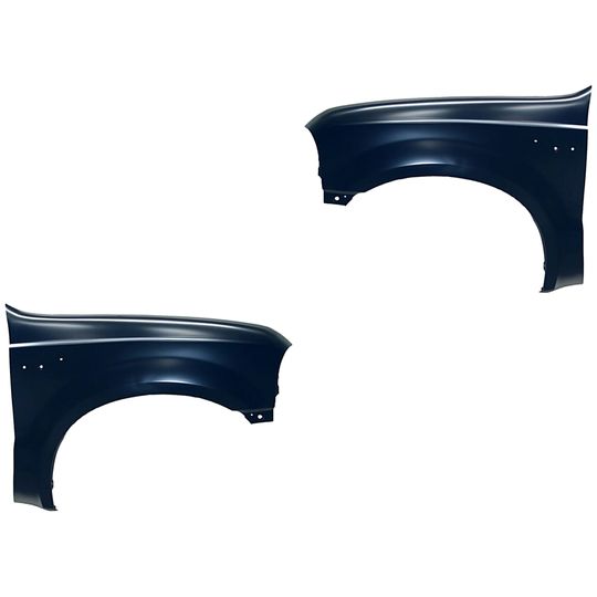 producto-2259042