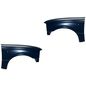 producto-2259157
