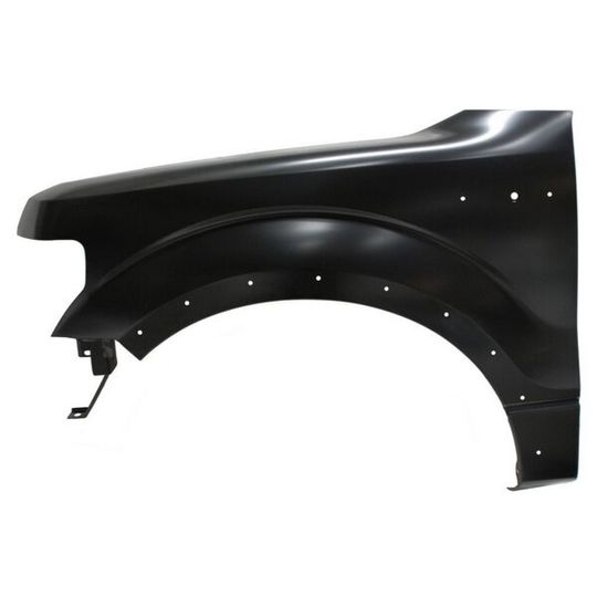 producto-2258986 producto-2258986