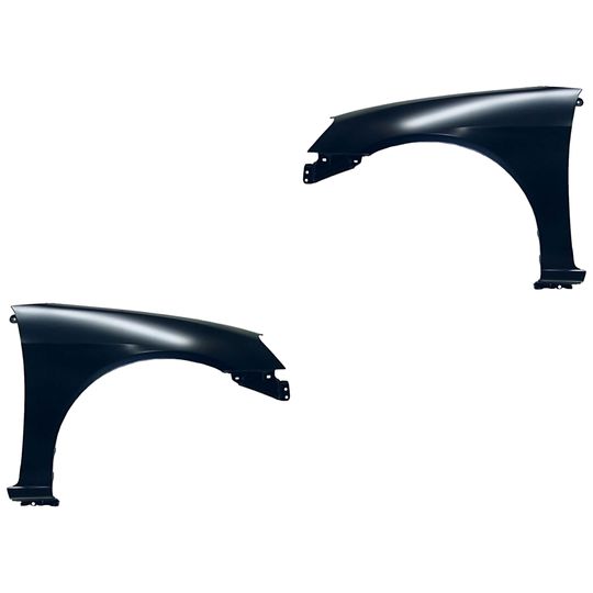 producto-2259247 producto-2259247