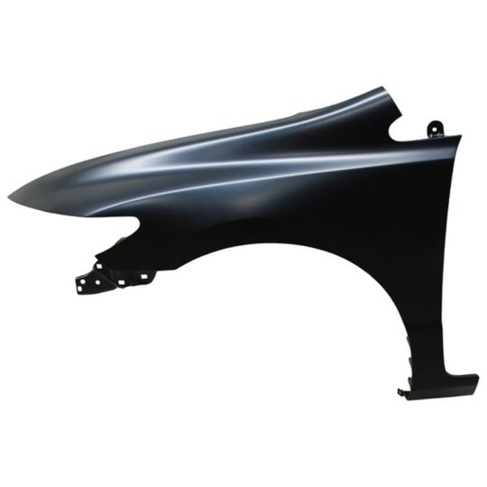 producto-2259255 producto-2259255