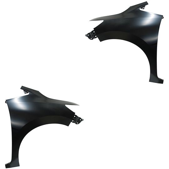 producto-2259333