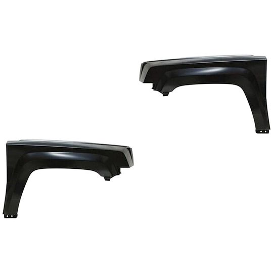 producto-2259483 producto-2259483