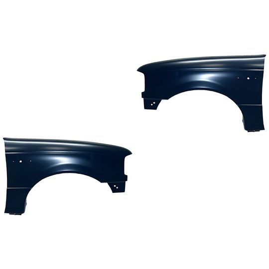 producto-2259152 producto-2259152