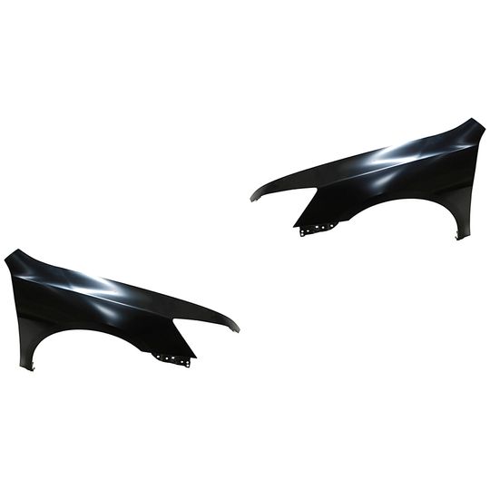 producto-2259197