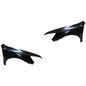 producto-2259197