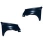 producto-2259297