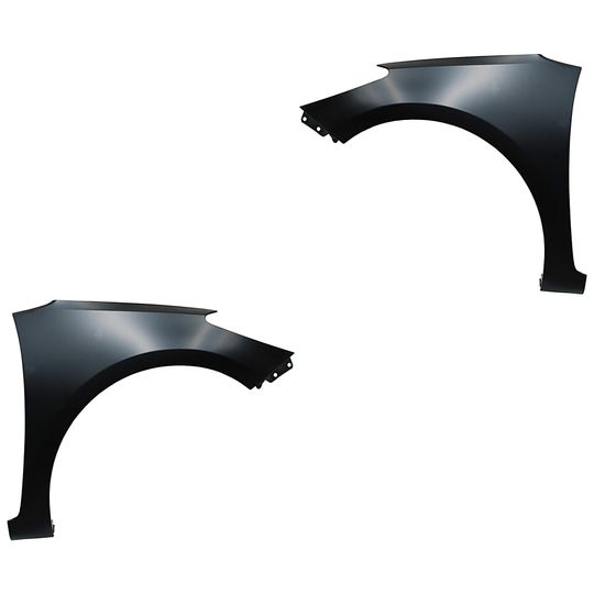 producto-2259496 producto-2259496