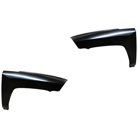producto-2259438