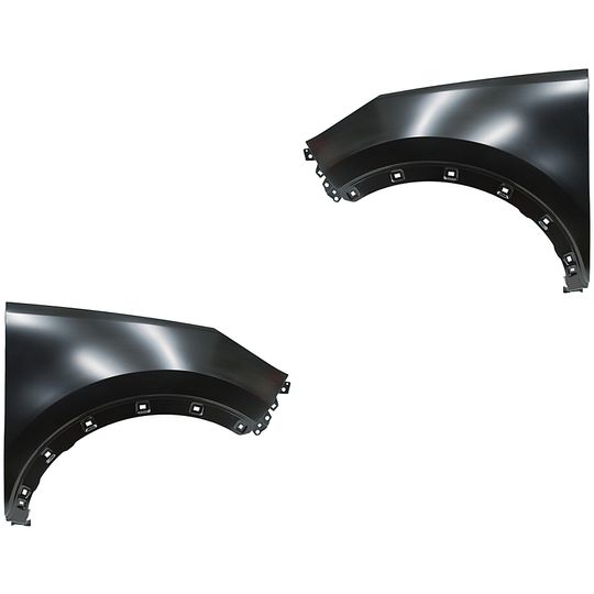 producto-2259531 producto-2259531