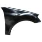 producto-2259701