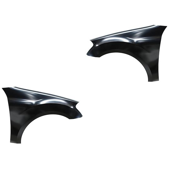 producto-2259702 producto-2259702